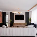 Yalarent Mountainside Duplexes With Private Pool