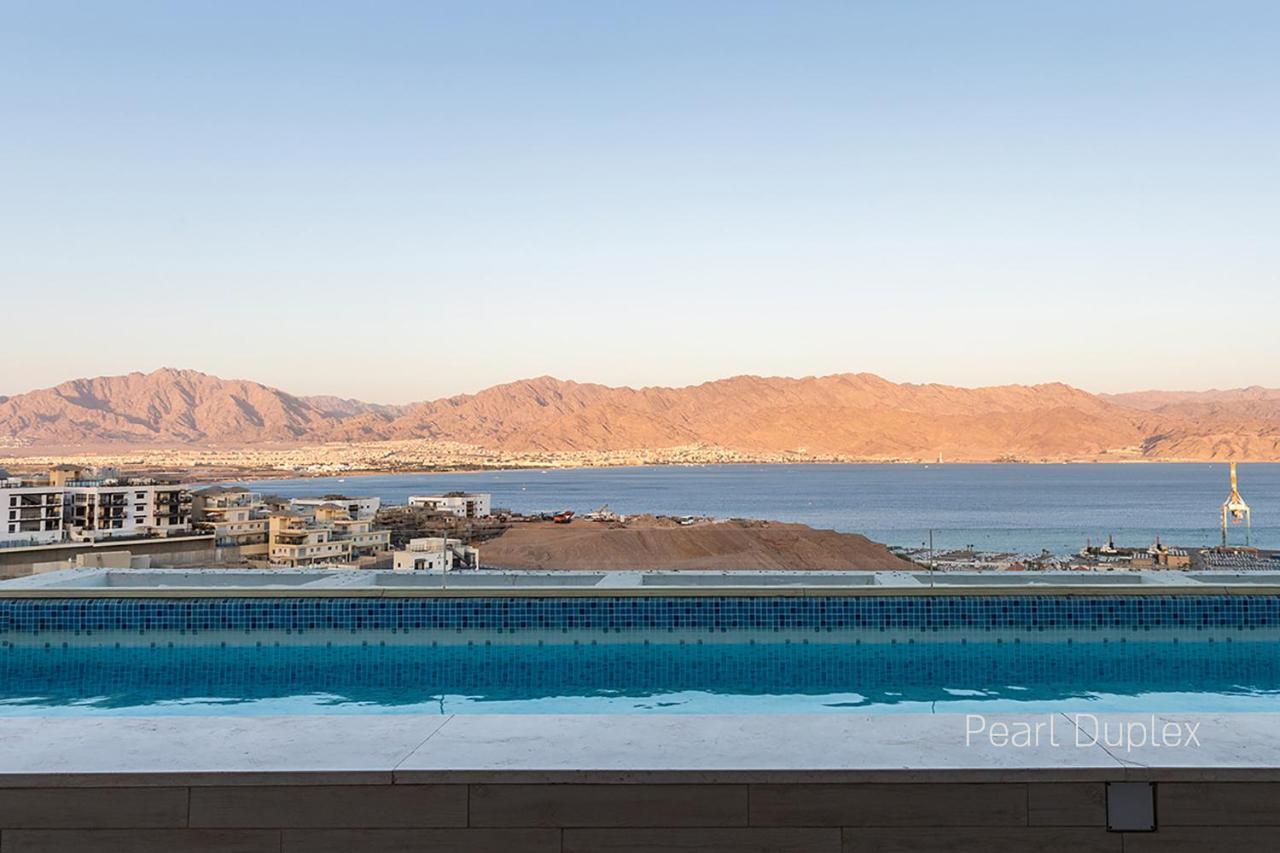 Yalarent Mountainside With Private Pool *