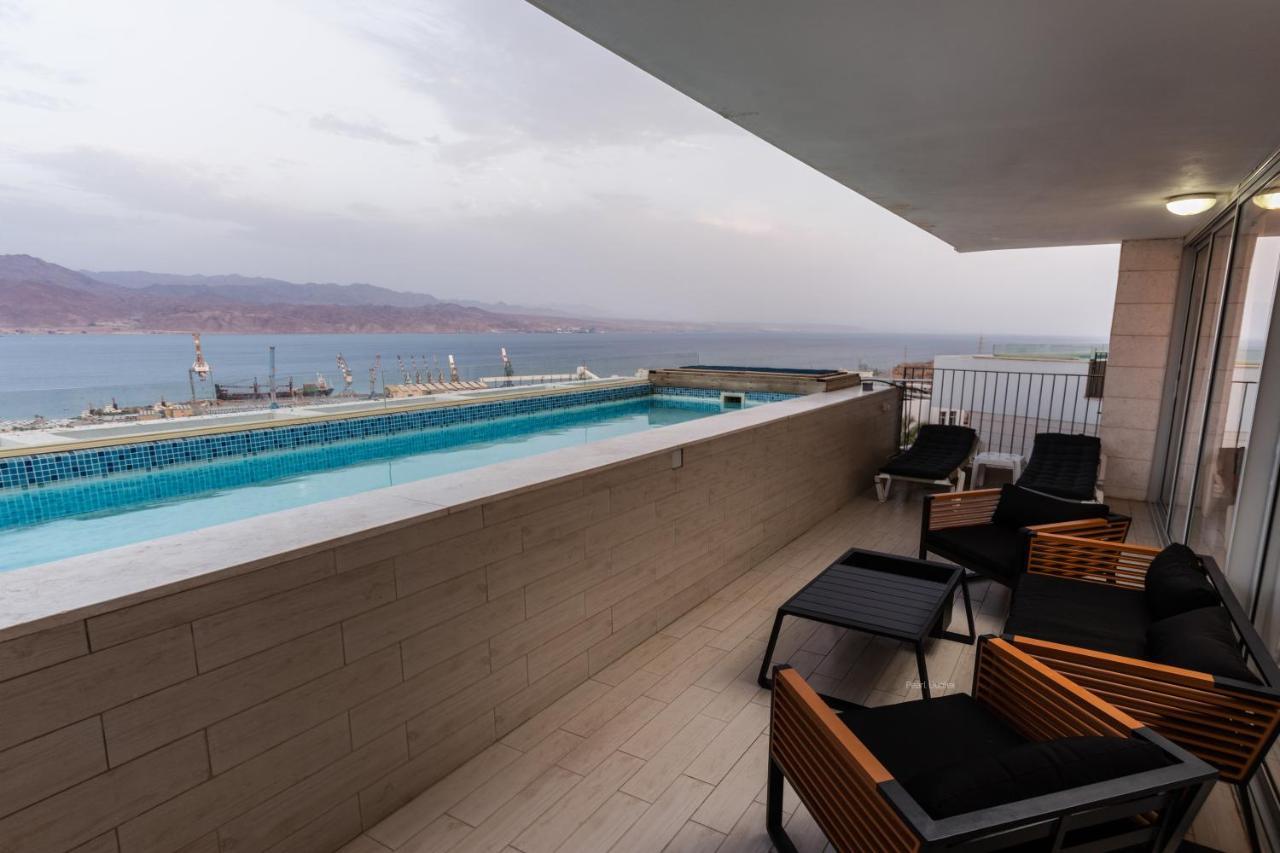 Apartment Yalarent Mountainside With Private Pool