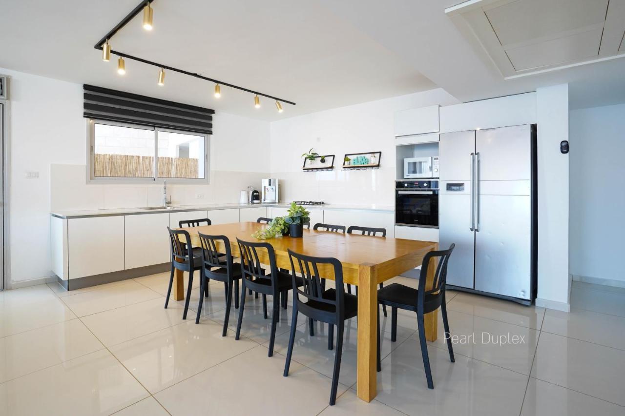 Apartment Yalarent Mountainside With Private Pool *