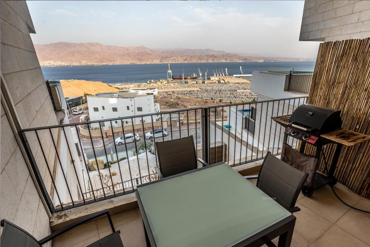 Yalarent Mountainside With Private Pool Apartment *