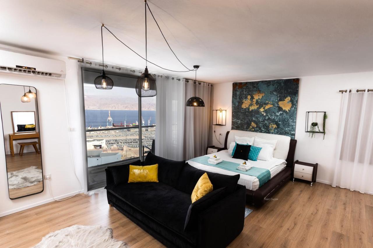 Yalarent Mountainside With Private Pool Apartment *