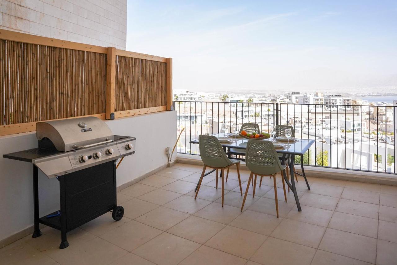 Yalarent Mountainside With Private Pool Apartment