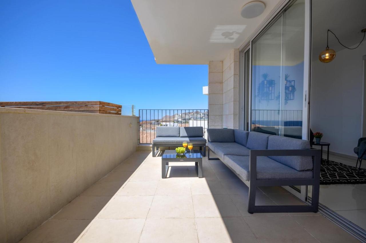 Yalarent Mountainside With Private Pool Apartment