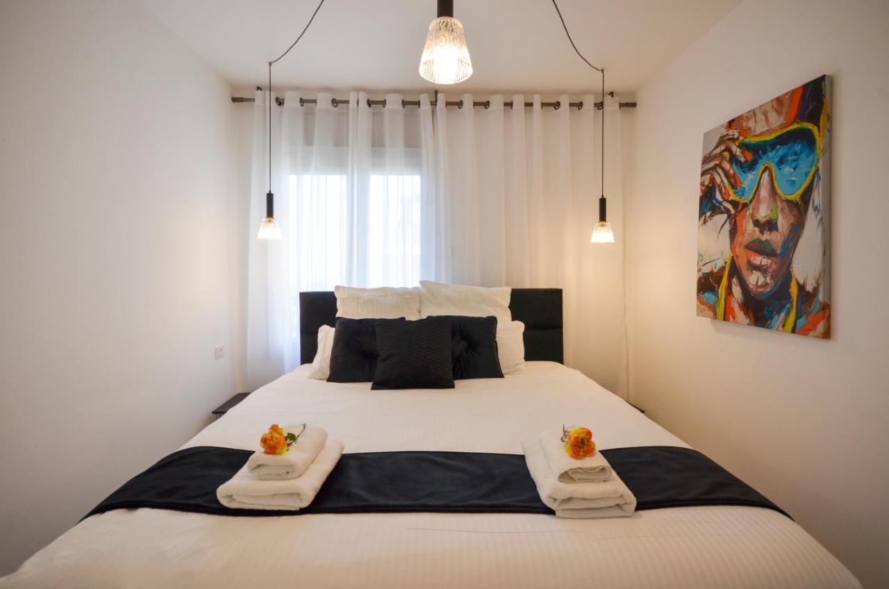 Apartment Yalarent Mountainside With Private Pool *