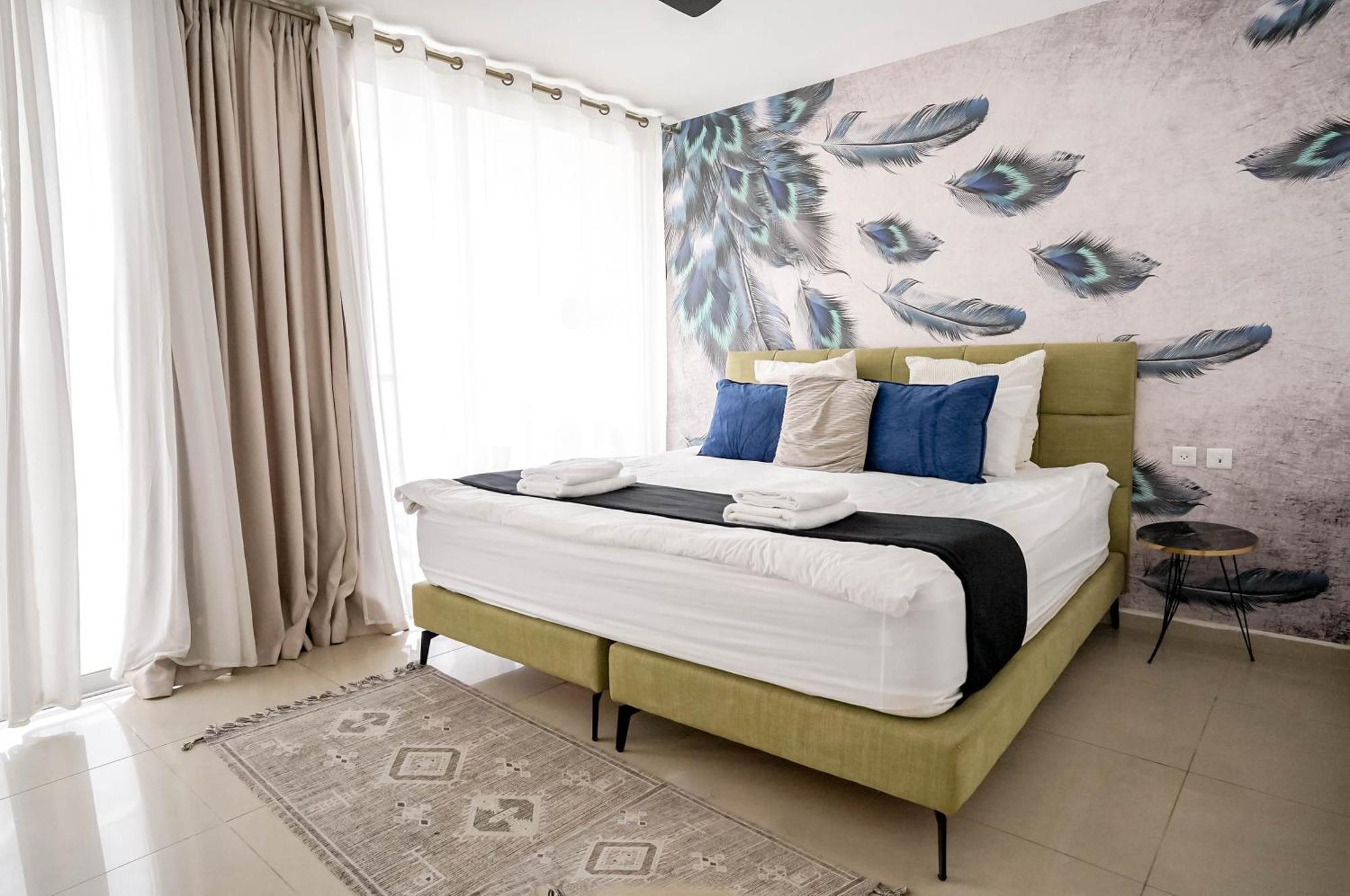 Apartment Yalarent Mountainside With Private Pool *
